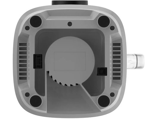 Блендер HAIER HB-502